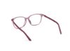 Picture of Guess Eyeglasses GU50338-D