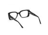 Picture of Guess Eyeglasses GU50322