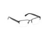 Picture of Guess Eyeglasses GU50326
