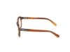 Picture of Guess Eyeglasses GU50332