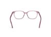 Picture of Guess Eyeglasses GU50338-D