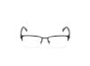 Picture of Guess Eyeglasses GU50326