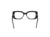Picture of Guess Eyeglasses GU50322