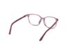 Picture of Guess Eyeglasses GU50338-D