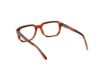 Picture of Guess Eyeglasses GU50332