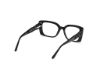 Picture of Guess Eyeglasses GU50322