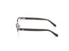 Picture of Guess Eyeglasses GU50326