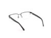 Picture of Guess Eyeglasses GU50326