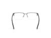 Picture of Guess Eyeglasses GU50326