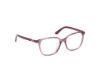 Picture of Guess Eyeglasses GU50338-D