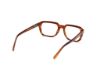 Picture of Guess Eyeglasses GU50332