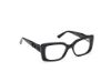 Picture of Guess Eyeglasses GU50322