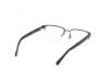 Picture of Guess Eyeglasses GU50326
