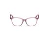Picture of Guess Eyeglasses GU50338-D