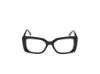 Picture of Guess Eyeglasses GU50322
