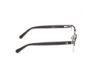 Picture of Guess Eyeglasses GU50326