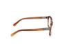 Picture of Guess Eyeglasses GU50332