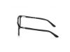 Picture of Guess Eyeglasses GU50311