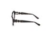 Picture of Guess Eyeglasses GU50322