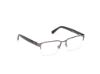 Picture of Guess Eyeglasses GU50326