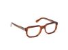 Picture of Guess Eyeglasses GU50332
