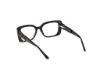 Picture of Guess Eyeglasses GU50322