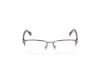 Picture of Guess Eyeglasses GU50326
