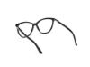 Picture of Guess Eyeglasses GU50311
