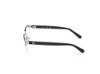 Picture of Guess Eyeglasses GU50326