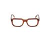 Picture of Guess Eyeglasses GU50332