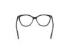 Picture of Guess Eyeglasses GU50311