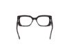 Picture of Guess Eyeglasses GU50322