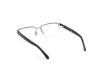 Picture of Guess Eyeglasses GU50326