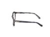 Picture of Guess Eyeglasses GU50332