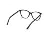 Picture of Guess Eyeglasses GU50311