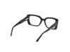 Picture of Guess Eyeglasses GU50322