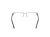 Picture of Guess Eyeglasses GU50326
