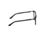 Picture of Guess Eyeglasses GU50311