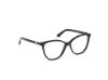 Picture of Guess Eyeglasses GU50311