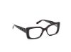 Picture of Guess Eyeglasses GU50322