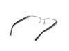 Picture of Guess Eyeglasses GU50326