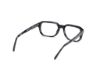 Picture of Guess Eyeglasses GU50332
