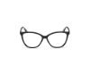 Picture of Guess Eyeglasses GU50311