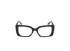 Picture of Guess Eyeglasses GU50322