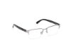 Picture of Guess Eyeglasses GU50326
