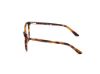 Picture of Guess Eyeglasses GU50311