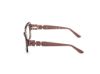 Picture of Guess Eyeglasses GU50322