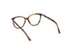Picture of Guess Eyeglasses GU50311