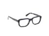 Picture of Guess Eyeglasses GU50332