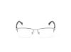 Picture of Guess Eyeglasses GU50326